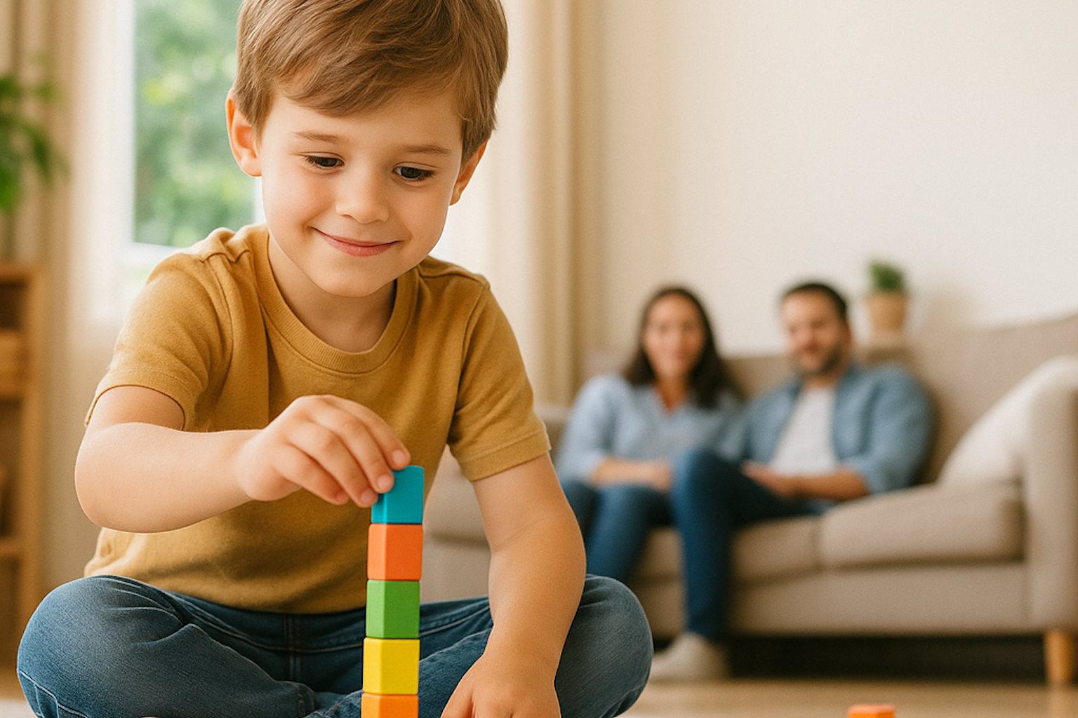 Kauen, Schlucken, Atmen